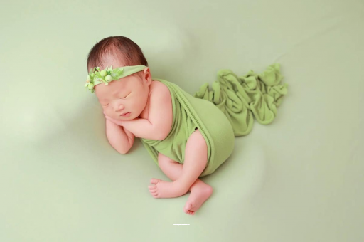 河源怀孕多久脾气会变差 河源怀孕多久脾气会变差