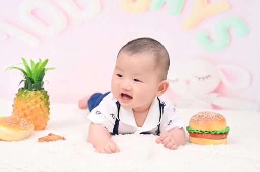 河源宝宝易过敏食物 河源宝宝易过敏食物