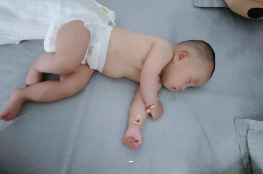河源怀孕初期腰特别酸