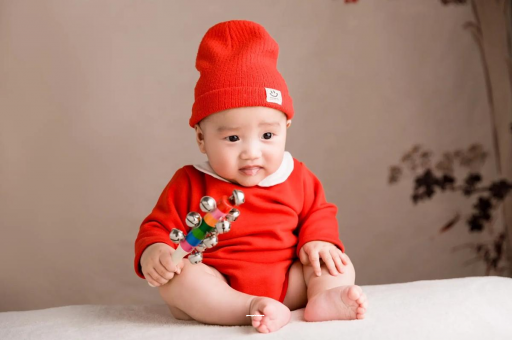 河源岩藻糖苷酶偏高孕妇